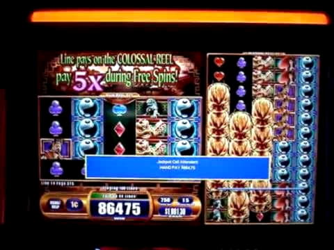 EURO 160 Kejohanan Slot Mobile Freeroll di Red Stag Casino